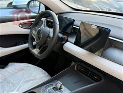 بي واي دي سيل 05 DM-i